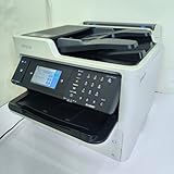PX-M730Fのレビュー・口コミ・評判を紹介